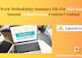 boost the conversion rate by writing SEO based content for your amazon listings